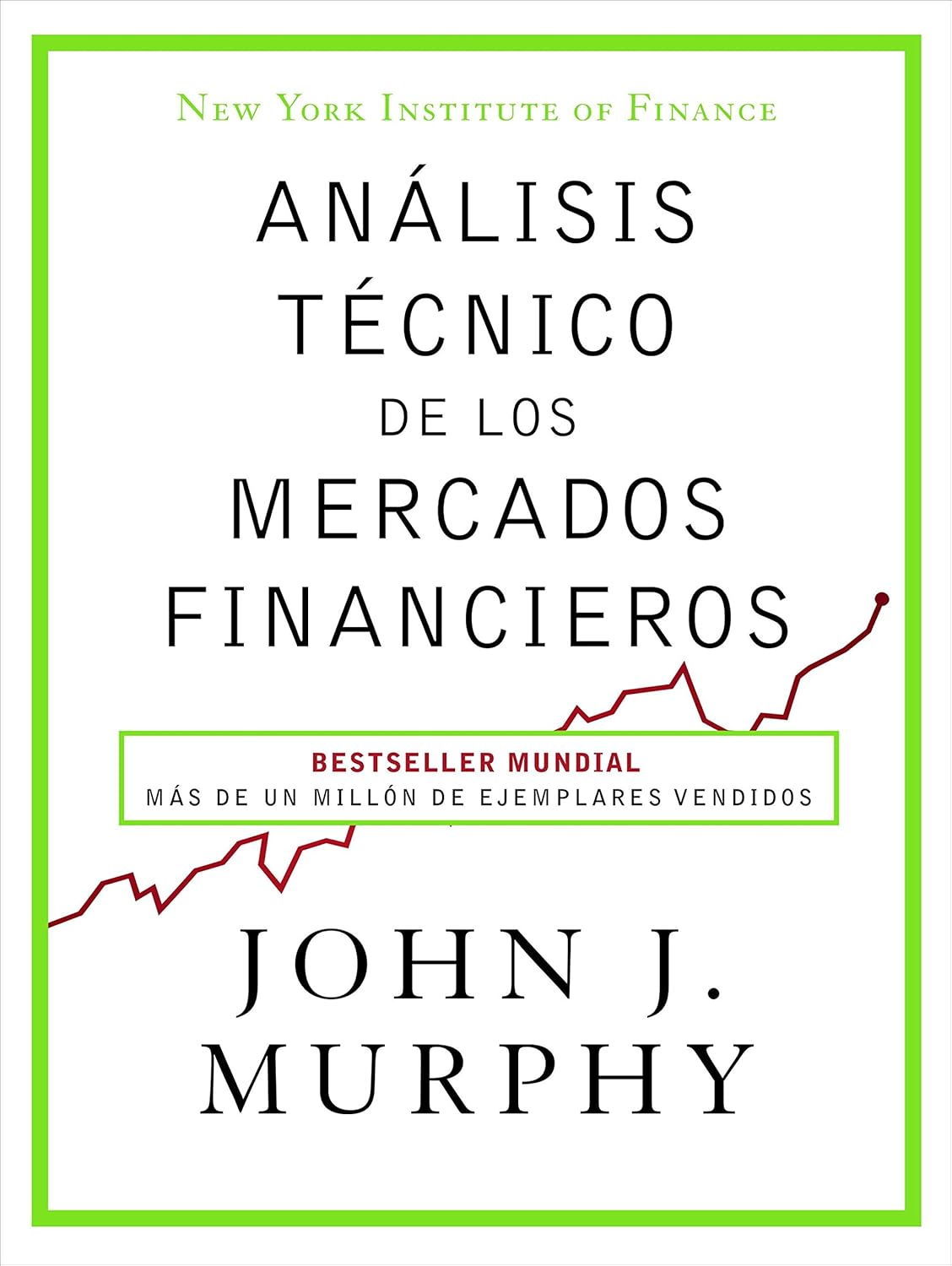 John J. Murphy